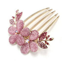 Hair Barrettes Claw for Women Headwear All Match Hair Barrettes Hair Accessories Bow Hairgrips EF8