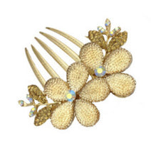 Hair Barrettes Claw for Women Headwear All Match Hair Barrettes Hair Accessories Bow Hairgrips EF8