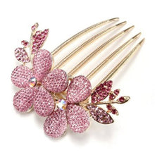 Hair Barrettes Claw for Women Headwear All Match Hair Barrettes Hair Accessories Bow Hairgrips EF8
