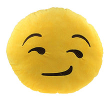 Hand RNail Art Soft Cute Emoji Emoticon Cushion Shape Pillow Doll Toy Throw Pillow Hand Holder Arm Care Hand Rests Tools EF8