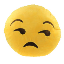 Hand RNail Art Soft Cute Emoji Emoticon Cushion Shape Pillow Doll Toy Throw Pillow Hand Holder Arm Care Hand Rests Tools EF8