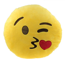 Hand RNail Art Soft Cute Emoji Emoticon Cushion Shape Pillow Doll Toy Throw Pillow Hand Holder Arm Care Hand Rests Tools EF8