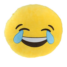 Hand RNail Art Soft Cute Emoji Emoticon Cushion Shape Pillow Doll Toy Throw Pillow Hand Holder Arm Care Hand Rests Tools EF8