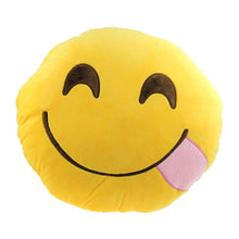 Hand RNail Art Soft Cute Emoji Emoticon Cushion Shape Pillow Doll Toy Throw Pillow Hand Holder Arm Care Hand Rests Tools EF8