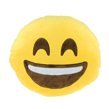 Hand RNail Art Soft Cute Emoji Emoticon Cushion Shape Pillow Doll Toy Throw Pillow Hand Holder Arm Care Hand Rests Tools EF8
