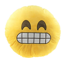 Hand RNail Art Soft Cute Emoji Emoticon Cushion Shape Pillow Doll Toy Throw Pillow Hand Holder Arm Care Hand Rests Tools EF8