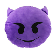 Hand RNail Art Soft Cute Emoji Emoticon Cushion Shape Pillow Doll Toy Throw Pillow Hand Holder Arm Care Hand Rests Tools EF8