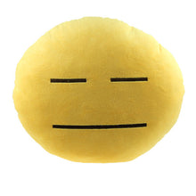 Hand RNail Art Soft Cute Emoji Emoticon Cushion Shape Pillow Doll Toy Throw Pillow Hand Holder Arm Care Hand Rests Tools EF8