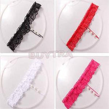 Women's Open Crotch Lace Thong with Pearls G String Sexy Beading Panties Massaging Underwear Erotic Lingerie Sex Toy EF8