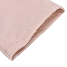 Jacket Coat Parka Jacket Women Casual chaquetas mujer Casaco Feminino coat White Coat Woman EF8