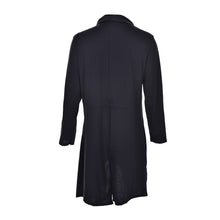 Long Sleeve Women Cardigan Asymmetrical Knitted Sweater Casual Cardigans Sweaters Air conditioning Shirts EF8