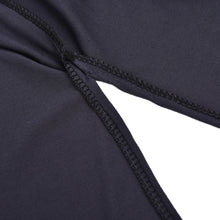 Long Sleeve Women Cardigan Asymmetrical Knitted Sweater Casual Cardigans Sweaters Air conditioning Shirts EF8