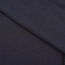 Long Sleeve Women Cardigan Asymmetrical Knitted Sweater Casual Cardigans Sweaters Air conditioning Shirts EF8