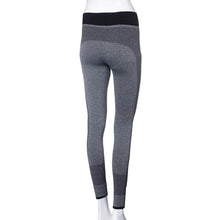 Move Sex High Waist Stretched Slim Pants Clothes Spandex Ladies Women Leggings Pants Plus Size S-L EF8