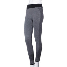 Move Sex High Waist Stretched Slim Pants Clothes Spandex Ladies Women Leggings Pants Plus Size S-L EF8