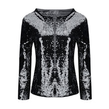 Jacket Women Punk Style Short Jackets Loose Rock Coat High Street Wear Women Outwear EF8