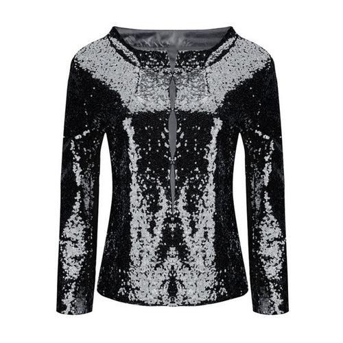 Jacket Women Punk Style Short Jackets Loose Rock Coat High Street Wear Women Outwear EF8