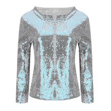 Jacket Women Punk Style Short Jackets Loose Rock Coat High Street Wear Women Outwear EF8