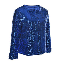 Jacket Women Punk Style Short Jackets Loose Rock Coat High Street Wear Women Outwear EF8