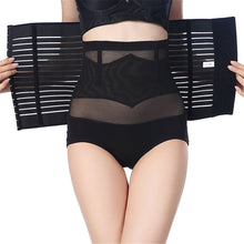 Style 4 HOOKS Women waist corsets Body Shaper Waist trainer WAIST Chinchers slimming body shapers EF8