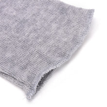 Women Casual Long Sleeve Knitted Sweater Sexy Sweaters Blusas Ladies Plus Size Women Pullover Tops EF8