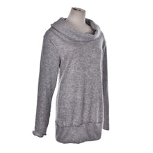 Women Casual Long Sleeve Knitted Sweater Sexy Sweaters Blusas Ladies Plus Size Women Pullover Tops EF8
