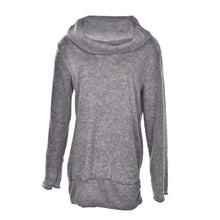 Women Casual Long Sleeve Knitted Sweater Sexy Sweaters Blusas Ladies Plus Size Women Pullover Tops EF8