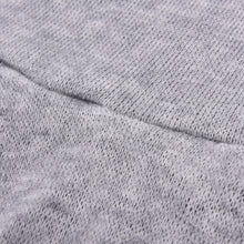 Women Casual Long Sleeve Knitted Sweater Sexy Sweaters Blusas Ladies Plus Size Women Pullover Tops EF8