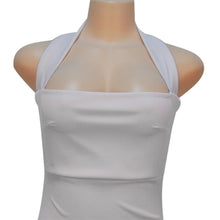 Womens Sexy Elegant Party Office Wear To Work Cocktail Bodycon Pencil Dress EF8