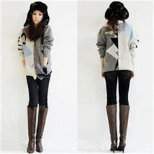 faux fur hat   cap for women 3 Colors EF8