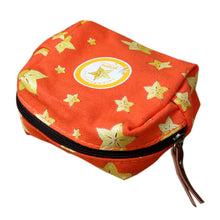 Nice Creative Popular Children Girls Cute Fruit Coin Purse Wallet Bag Change Pouch Key Holder Purses Mini Money Bags Wallets EF8