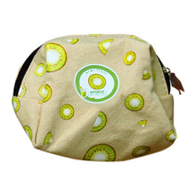 Nice Creative Popular Children Girls Cute Fruit Coin Purse Wallet Bag Change Pouch Key Holder Purses Mini Money Bags Wallets EF8