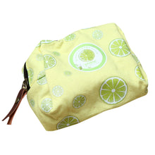 Nice Creative Popular Children Girls Cute Fruit Coin Purse Wallet Bag Change Pouch Key Holder Purses Mini Money Bags Wallets EF8