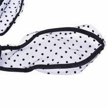Novelty Mask Bunny Ears Veil Rabbit Ear Headb s Adult Sexy Black Eye Hair Accessories Women Lace Sexy Hair B  Halloween Acc EF8