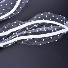 Novelty Mask Bunny Ears Veil Rabbit Ear Headb s Adult Sexy Black Eye Hair Accessories Women Lace Sexy Hair B  Halloween Acc EF8