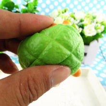 Novelty Tortoise Keychains Keyring Animal Turtle Phone Straps Key Chains Purse Pendant Gift For Women EF8