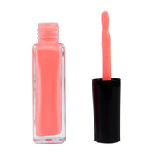 Peel Off Liquid nail art Tape Latex Tape finger skin protected liquid Palisade Easy clean Base Coat care nail polish EF8