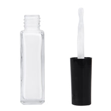 Peel Off Liquid nail art Tape Latex Tape finger skin protected liquid Palisade Easy clean Base Coat care nail polish EF8