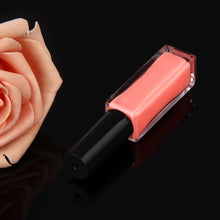 Peel Off Liquid nail art Tape Latex Tape finger skin protected liquid Palisade Easy clean Base Coat care nail polish EF8