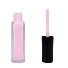 Peel Off Liquid nail art Tape Latex Tape finger skin protected liquid Palisade Easy clean Base Coat care nail polish EF8