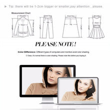 Plus Size Women Medium Style VFashion Sleeveless Coat Outerwear Hair Jacket Casual Waistcoat EF8