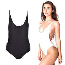 Plus Size Women Swimwear Ladies Bathing Suits Beachwear Print Swim Wear EF8