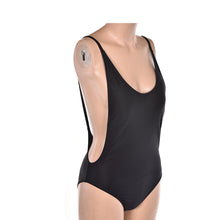 Plus Size Women Swimwear Ladies Bathing Suits Beachwear Print Swim Wear EF8