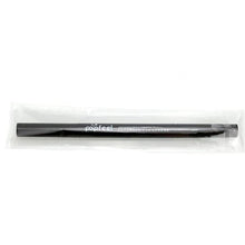 Popfeel Cosmetics Makeup Double Automatic Rotation Eyebrow Eyeliner Pencil Eye Brow Makeup Tool Natural Girl Gift EF8