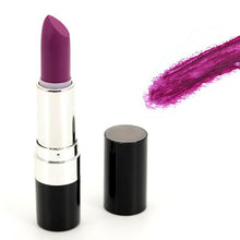 Popfeel 20 Colors Choice Makeup Matte Lipstick Lip Gloss Pencil Beauty Long Lasting Makeup Lipstick Lip Gloss Maquiagem EF8