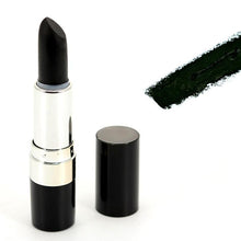 Popfeel 20 Colors Choice Makeup Matte Lipstick Lip Gloss Pencil Beauty Long Lasting Makeup Lipstick Lip Gloss Maquiagem EF8
