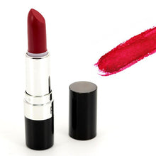 Popfeel 20 Colors Choice Makeup Matte Lipstick Lip Gloss Pencil Beauty Long Lasting Makeup Lipstick Lip Gloss Maquiagem EF8