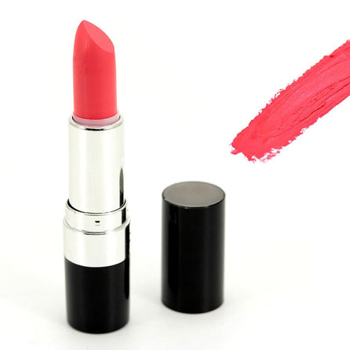 Popfeel 20 Colors Choice Makeup Matte Lipstick Lip Gloss Pencil Beauty Long Lasting Makeup Lipstick Lip Gloss Maquiagem EF8