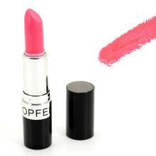 Popfeel 20 Colors Choice Makeup Matte Lipstick Lip Gloss Pencil Beauty Long Lasting Makeup Lipstick Lip Gloss Maquiagem EF8