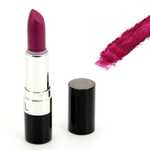 Popfeel 20 Colors Choice Makeup Matte Lipstick Lip Gloss Pencil Beauty Long Lasting Makeup Lipstick Lip Gloss Maquiagem EF8